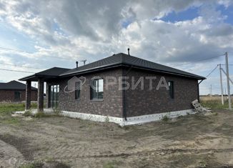 Дом на продажу, 116.6 м2, село Мальково, Новая улица, 18