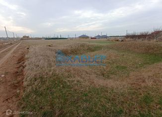 Продажа участка, 10 сот., село Лесновка, Урожайная улица