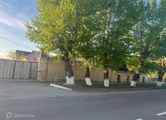 Дом на продажу, 207 м2, Троицк, улица имени Ю.А. Гагарина