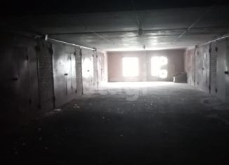 Продажа машиноместа, 21 м2, Бердск, улица Павлова