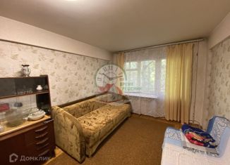 Двухкомнатная квартира на продажу, 45.6 м2, Санкт-Петербург, проспект Науки, 26, метро Академическая