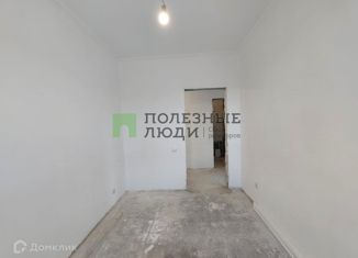 Продажа 2-комнатной квартиры, 45 м2, Тверская область, Медовая улица, 7А