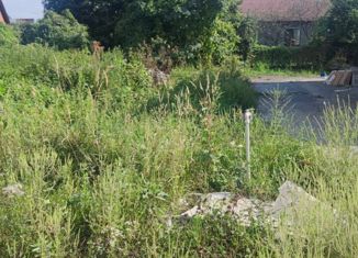 Земельный участок на продажу, 4.91 сот., село Ногир, улица Джиоева