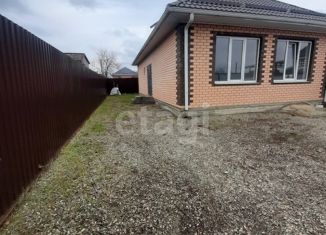 Продажа дома, 85 м2, садовое товарищество Родник