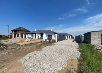 Продается дом, 151 м2, село Подстёпки, Советская улица