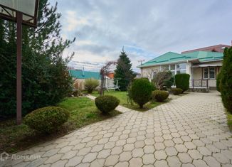 Продам дом, 114.4 м2, Краснодар, Бульварная улица, 21, Бульварная улица