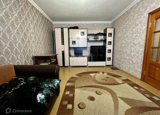 Продам 2-ком. квартиру, 42.9 м2, Рассказово, улица 60 лет Рассказово, 2