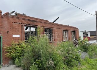 Продаю земельный участок, 17 сот., Арамиль, улица Карла Маркса, 53