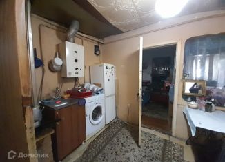 Продажа двухкомнатной квартиры, 36 м2, Ессентуки, Кисловодская улица, 31