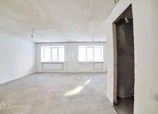 Продажа квартиры студии, 41.2 м2, Стерлитамак, Лесная улица, 24А