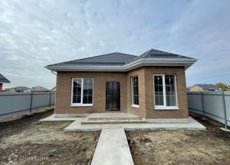 Продам дом, 95 м2, Адыгея, Карибская улица, 8