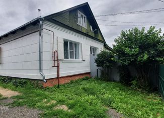 Продаю дом, 31.2 м2, село Суворотское, Красная улица, 48