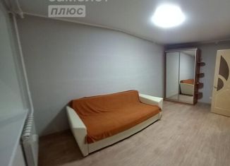 Сдается 1-комнатная квартира, 36 м2, Вологодская область, Новгородская улица, 41