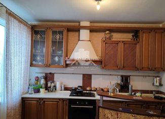 Продаю дом, 150 м2, поселок Дубовое, улица Кузовкова