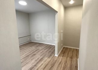 Продажа 1-ком. квартиры, 30.7 м2, Самара, Физкультурная улица, 11, метро Победа