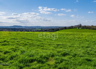 Продажа участка, 37.9 сот., Перовское сельское поселение