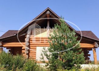 Продаю дом, 160 м2, СНТ Дачник