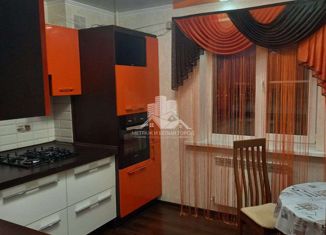 Продается 3-ком. квартира, 95.5 м2, Белгород, улица Газовиков, 11