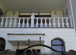 Дом на продажу, 280 м2, Анапа, Восточная улица, 23