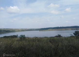 Продам дом, 20 м2, хутор Пятихатки, Сиреневая улица