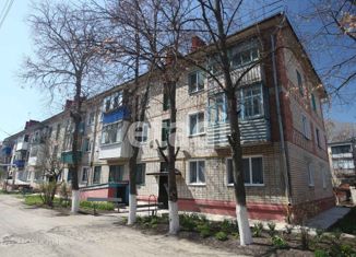 Продам однокомнатную квартиру, 31.1 м2, Валуйки, улица Курячего, 24/12