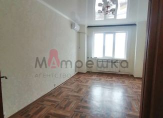 Продается 1-ком. квартира, 38 м2, поселок Дубовое, квартал № 1, 6