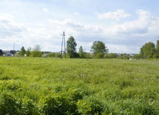 Продаю земельный участок, 500 сот., село Березово, улица Кирова, 118