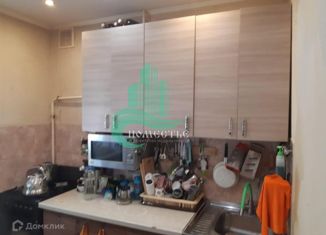 Продам трехкомнатную квартиру, 51 м2, Феодосия, улица Гарнаева, 75