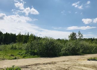 Земельный участок на продажу, 8.6 сот., деревня Жилино