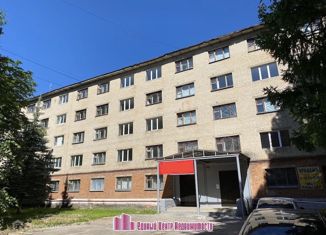 Продаю комнату, 19.4 м2, посёлок Новосиньково, посёлок Новосиньково, 7