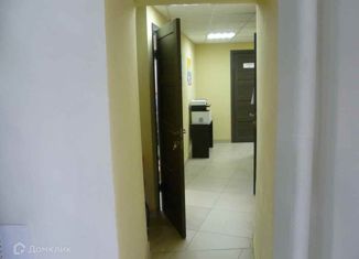 Сдается офис, 72.8 м2, Нижний Новгород, жилой район Нагорный, Советская площадь, 3