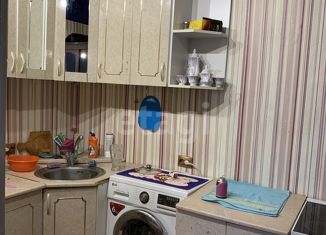Комната в аренду, 15 м2, Тобольск, 6-й микрорайон, 47