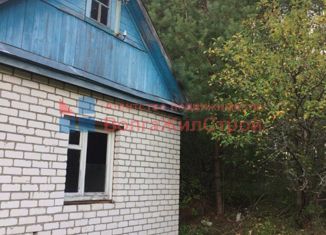 Продам дом, 30 м2, деревня Сошники