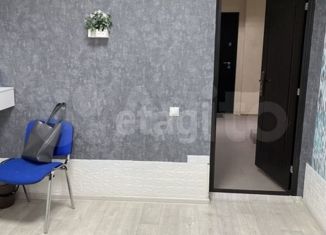 Продается офис, 11.2 м2, Бердск, улица Попова