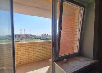 Продам 1-ком. квартиру, 42.3 м2, Ейск, улица Свободы, 38/2, ЖК На Красной