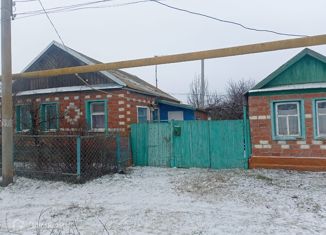 Продажа дома, 100 м2, Лагань, Садовая улица, 40