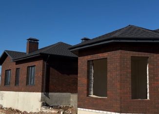 Продам дом, 94.2 м2, Волгоград, Большая Кольцевая улица, 134