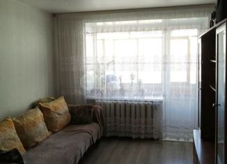 Продаю 3-комнатную квартиру, 50 м2, Нижегородская область, Берёзовская улица, 86