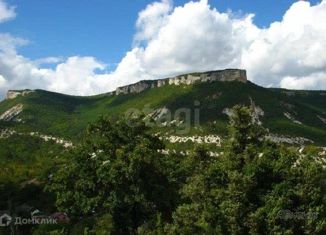 Продается участок, 5 сот., село Большое Садовое, Лесная улица