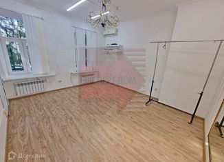 Продается 2-комнатная квартира, 55.5 м2, Таганрог, Итальянский переулок, 35