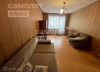 Сдача в аренду 1-комнатной квартиры, 35.7 м2, Ставрополь, Лесная улица, 153/3, Октябрьский район