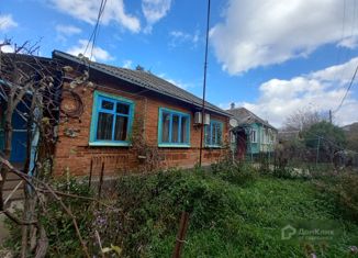 Продажа дома, 70 м2, поселок городского типа Ахтырский, Мельничная улица