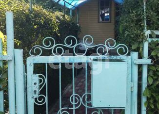 Продается дом, 77.1 м2, село Весёлое, Староминская улица