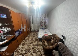 1-комнатная квартира на продажу, 36 м2, Белая Калитва, Коммунистическая улица, 24