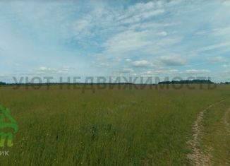 Продаю участок, 150 сот., деревня Антипино