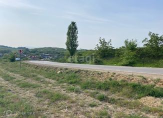 Продам участок, 15 сот., село Клиновка