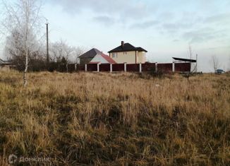 Продаю земельный участок, 10 сот., Брянск, Володарский район
