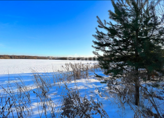 Продам земельный участок, 6.4 сот., Одинцовский городской округ