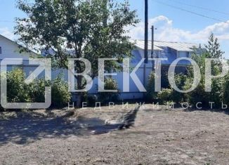 Продажа участка, 5 сот., Кострома, Центральный район, 2-я Восточная улица, 5