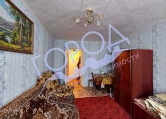 Продаю 1-комнатную квартиру, 22 м2, Балаково, Красноармейская улица, 15